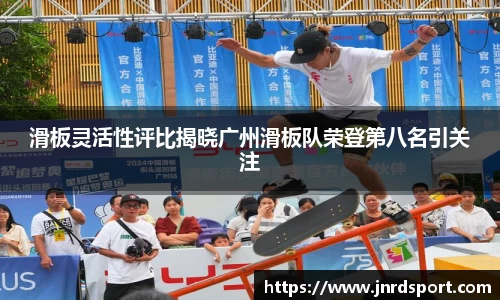 尊龙凯时人生就是搏!