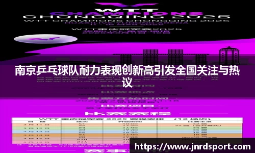 尊龙凯时ag旗舰厅