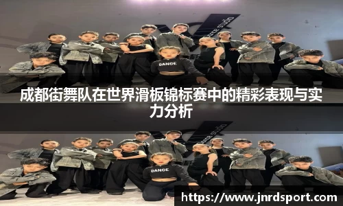 尊龙凯时ag旗舰厅