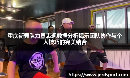 z6尊龙凯时