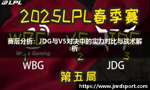 尊龙凯时官方网站