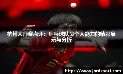 z6尊龙凯时