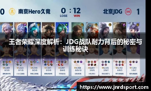 z6尊龙凯时