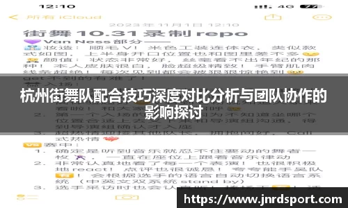 尊龙凯时官方网站
