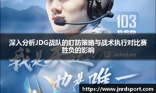 尊龙凯时人生就是搏!