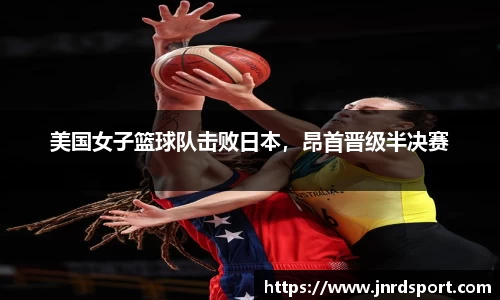 尊龙凯时人生就是搏!