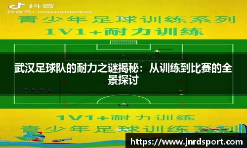 z6尊龙凯时