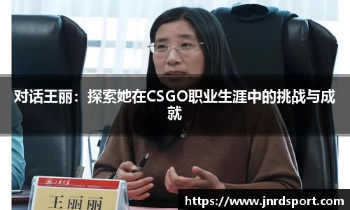 尊龙凯时ag旗舰厅