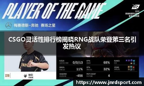 尊龙凯时人生就是搏!