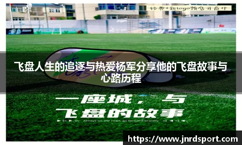z6尊龙凯时