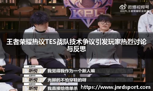 尊龙凯时人生就是搏!