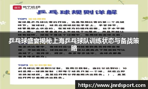 尊龙凯时ag旗舰厅