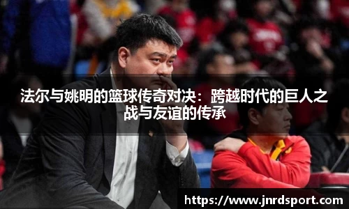 尊龙凯时ag旗舰厅