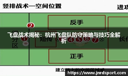 尊龙凯时ag旗舰厅