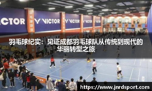 尊龙凯时ag旗舰厅