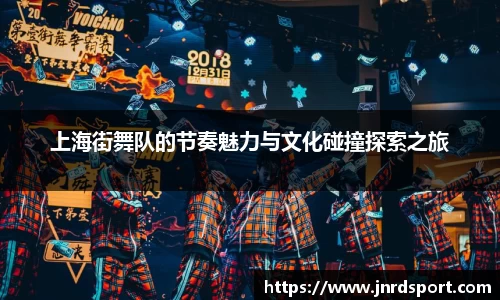 尊龙凯时ag旗舰厅