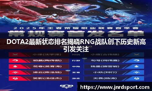 z6尊龙凯时