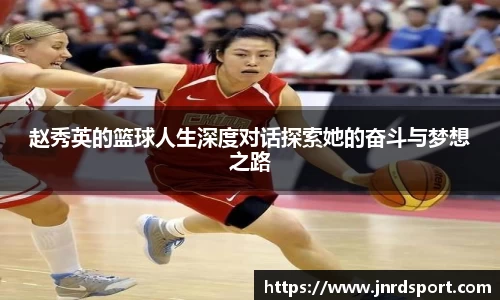 z6尊龙凯时