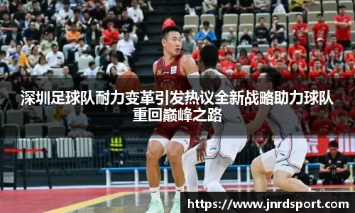 z6尊龙凯时