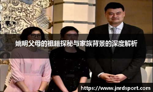 尊龙凯时ag旗舰厅