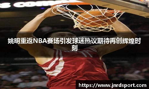 尊龙凯时官方网站