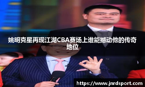 尊龙凯时人生就是搏!