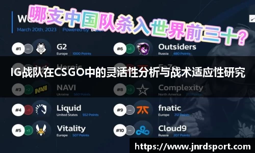 尊龙凯时人生就是搏!