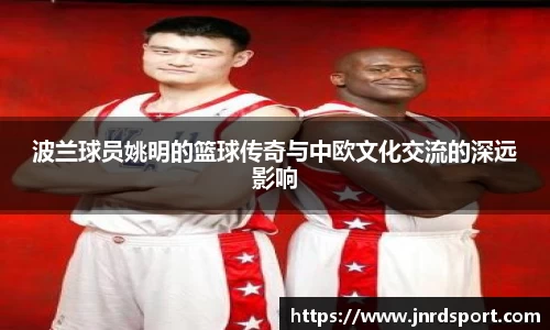 z6尊龙凯时