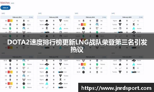 尊龙凯时官方网站