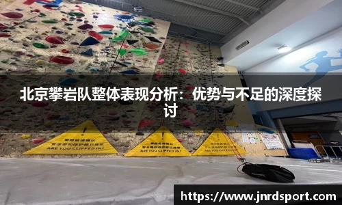 z6尊龙凯时