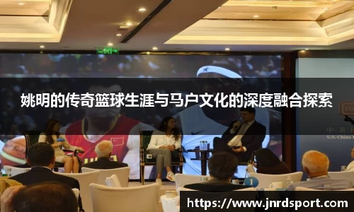 尊龙凯时ag旗舰厅