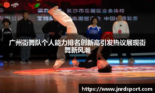 尊龙凯时ag旗舰厅