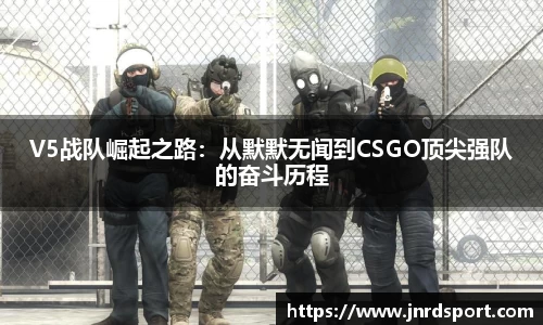 尊龙凯时ag旗舰厅