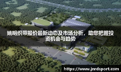 z6尊龙凯时