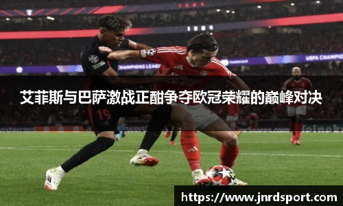 尊龙凯时官方网站