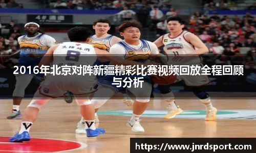 z6尊龙凯时