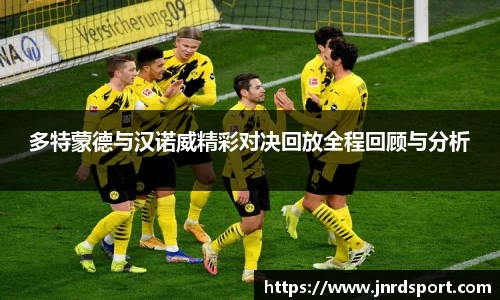 z6尊龙凯时