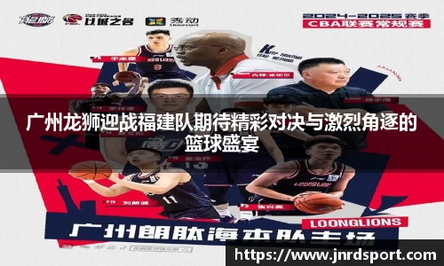 尊龙凯时ag旗舰厅