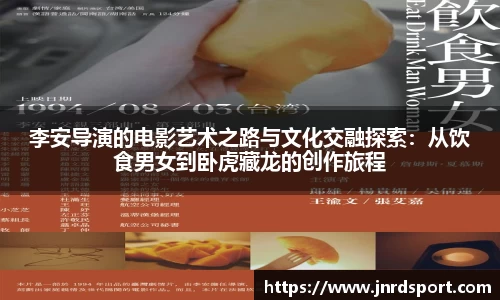 z6尊龙凯时