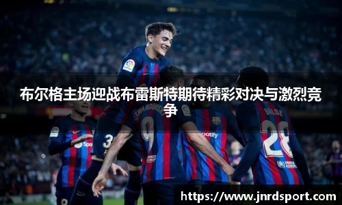 尊龙凯时官方网站