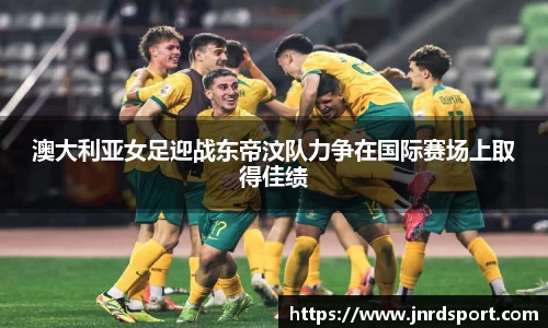 尊龙凯时人生就是搏!