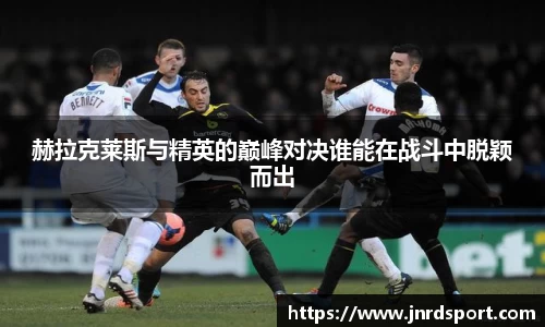 尊龙凯时ag旗舰厅