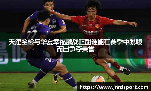 尊龙凯时ag旗舰厅