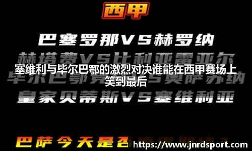 尊龙凯时ag旗舰厅
