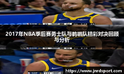 z6尊龙凯时