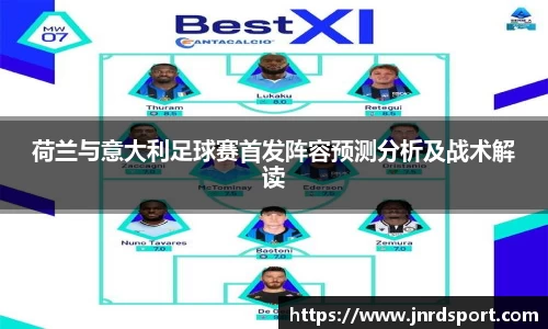 尊龙凯时ag旗舰厅