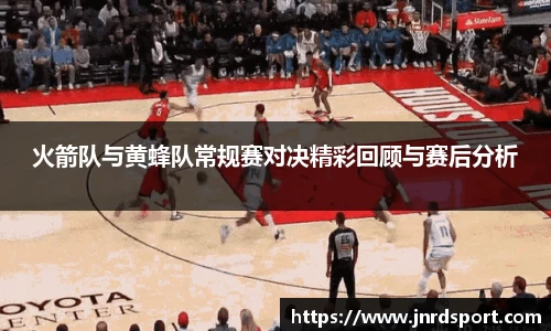 尊龙凯时ag旗舰厅