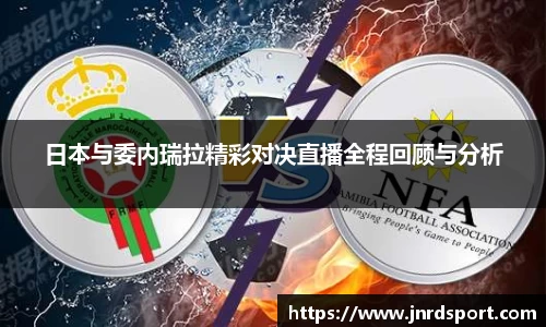 z6尊龙凯时