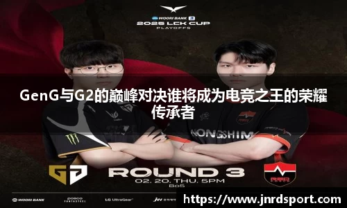 尊龙凯时官方网站