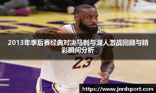 尊龙凯时ag旗舰厅